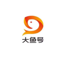 大魚(yú)號(hào)